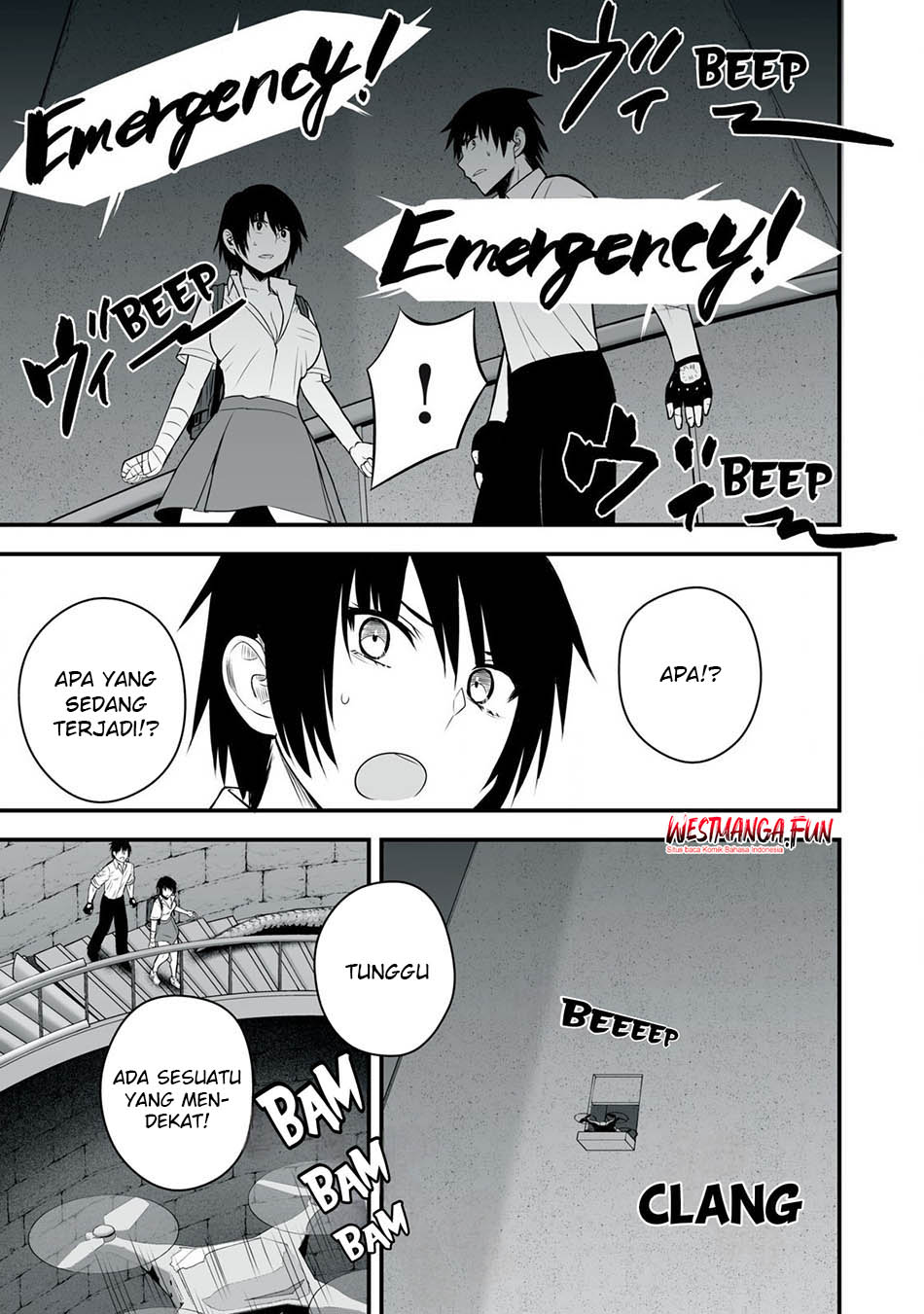 Chapter 46 - halaman 10
