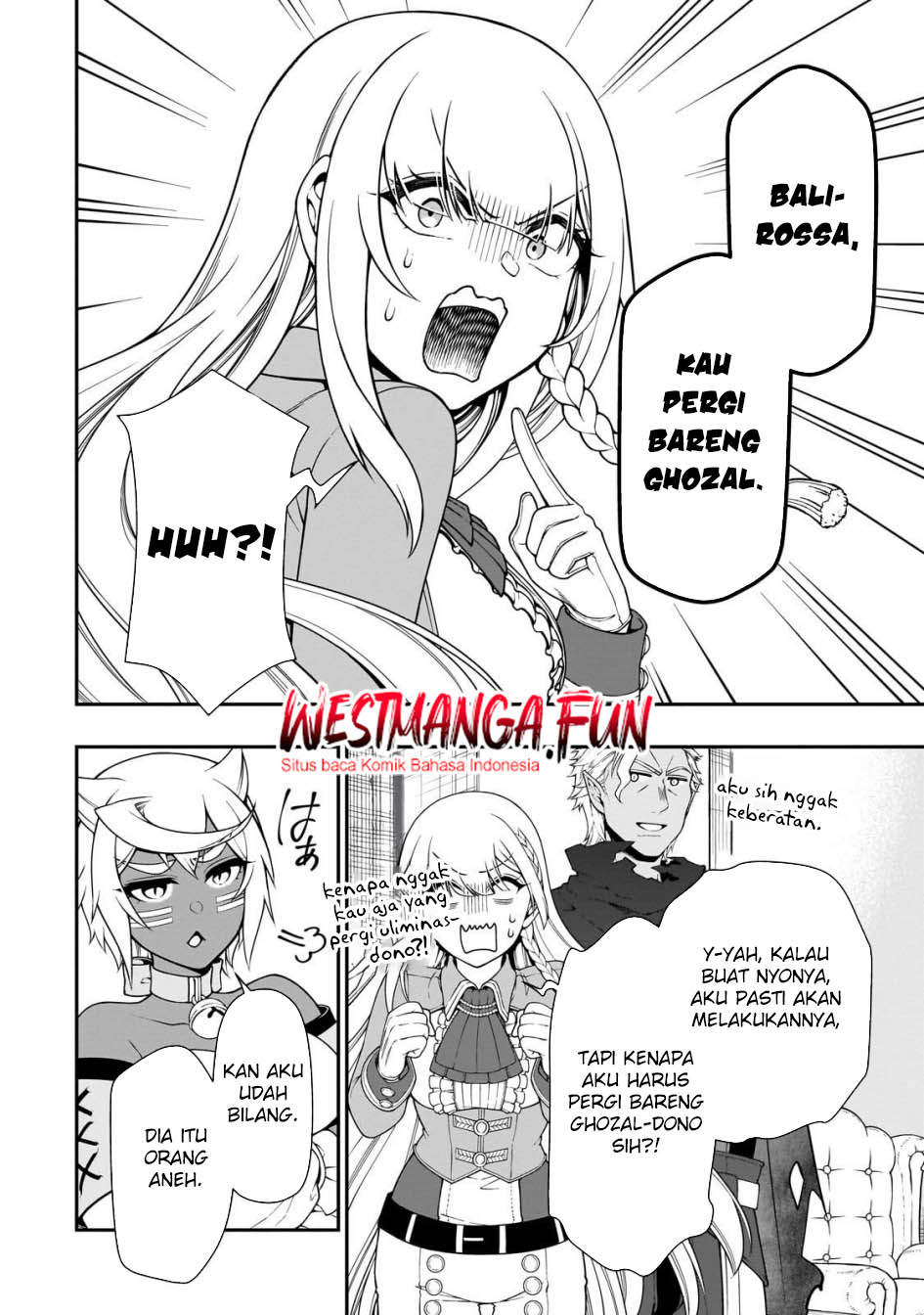 Chapter 59 - halaman 11