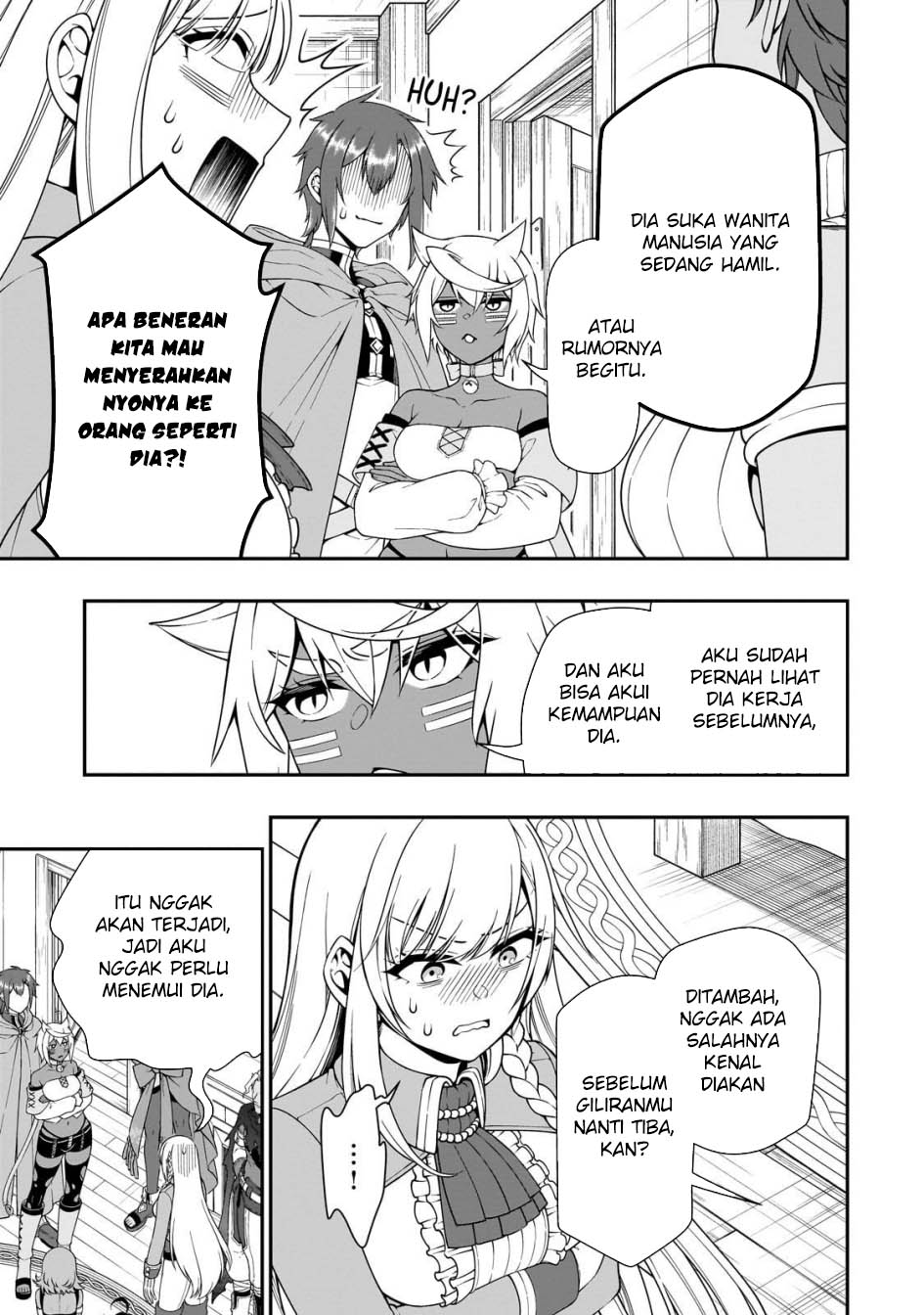 Chapter 59 - halaman 12