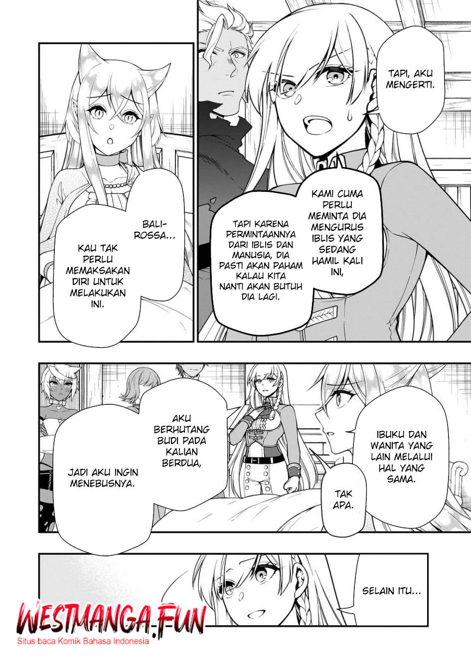 Chapter 59 - halaman 13
