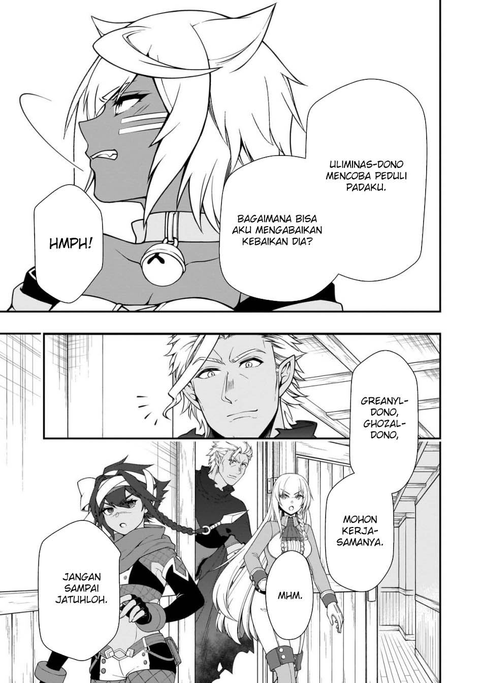 Chapter 59 - halaman 14