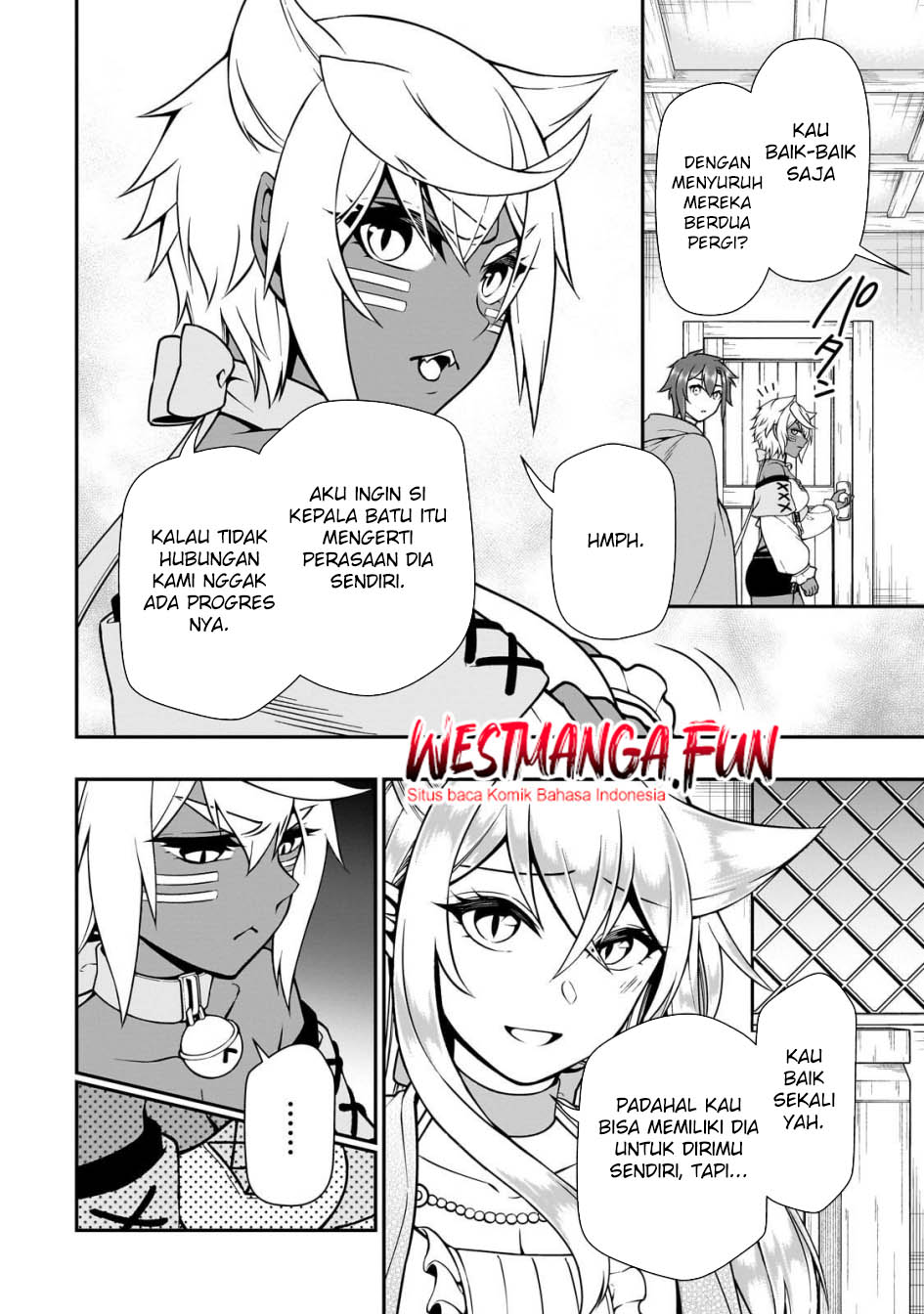 Chapter 59 - halaman 15