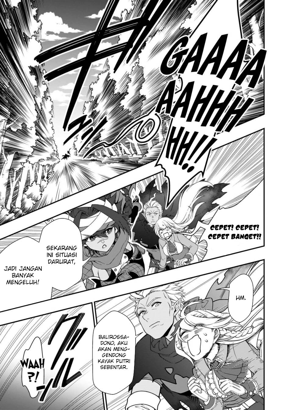Chapter 59 - halaman 16