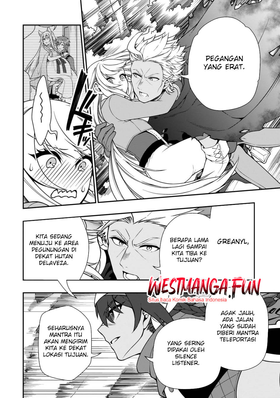 Chapter 59 - halaman 17