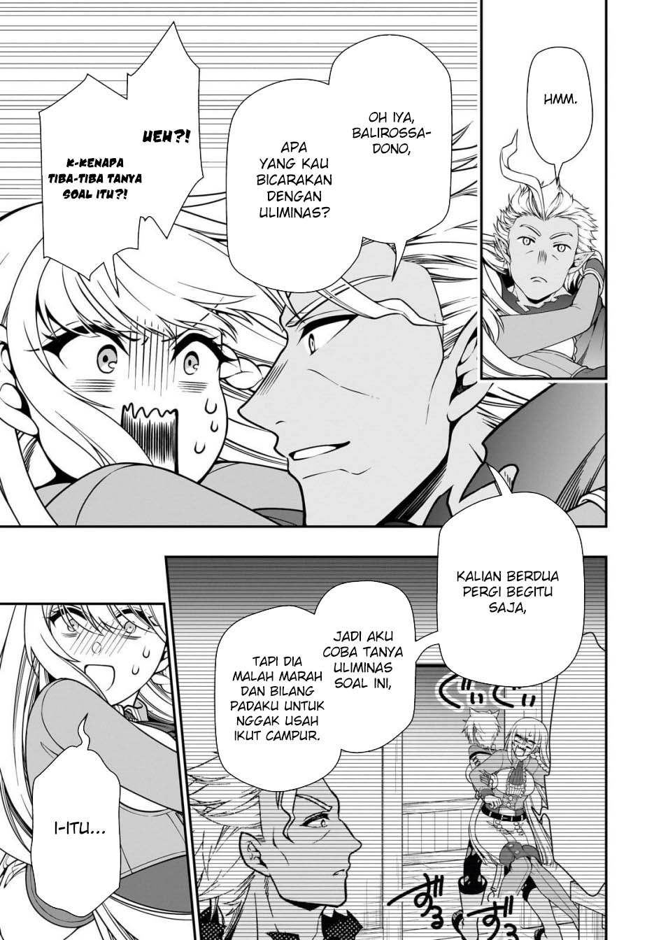 Chapter 59 - halaman 18