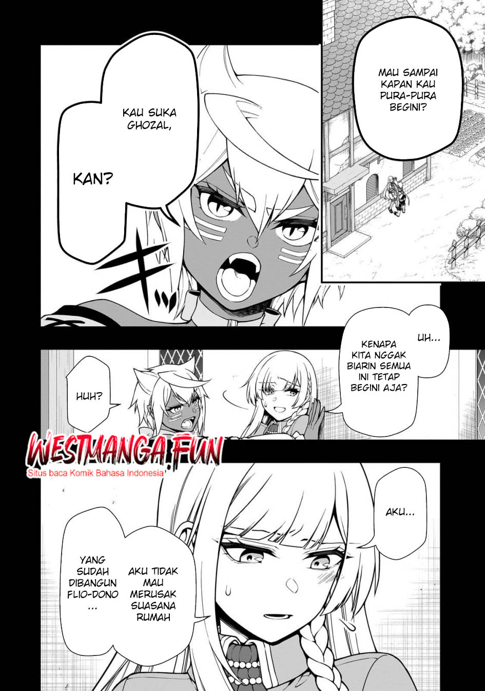 Chapter 59 - halaman 20
