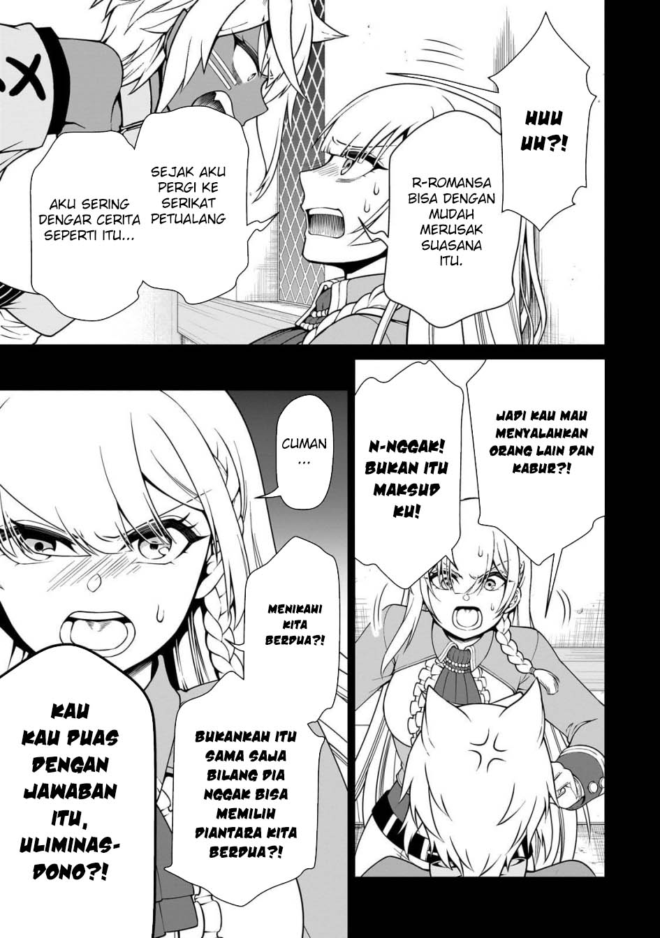 Chapter 59 - halaman 21