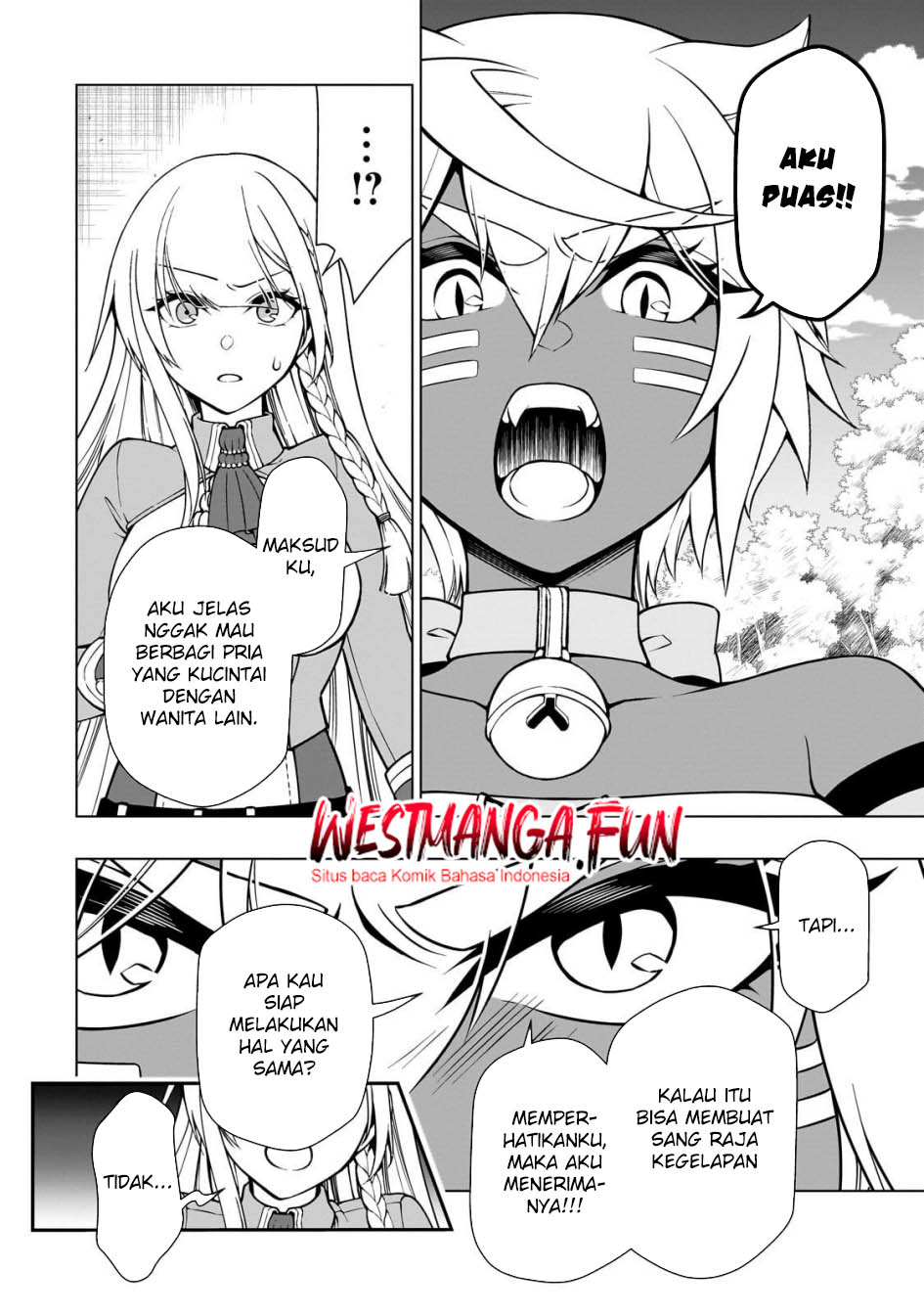 Chapter 59 - halaman 22
