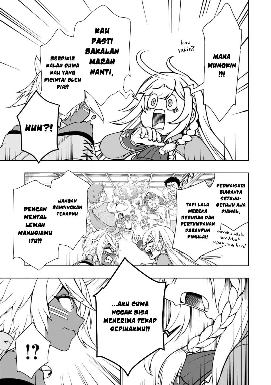 Chapter 59 - halaman 23