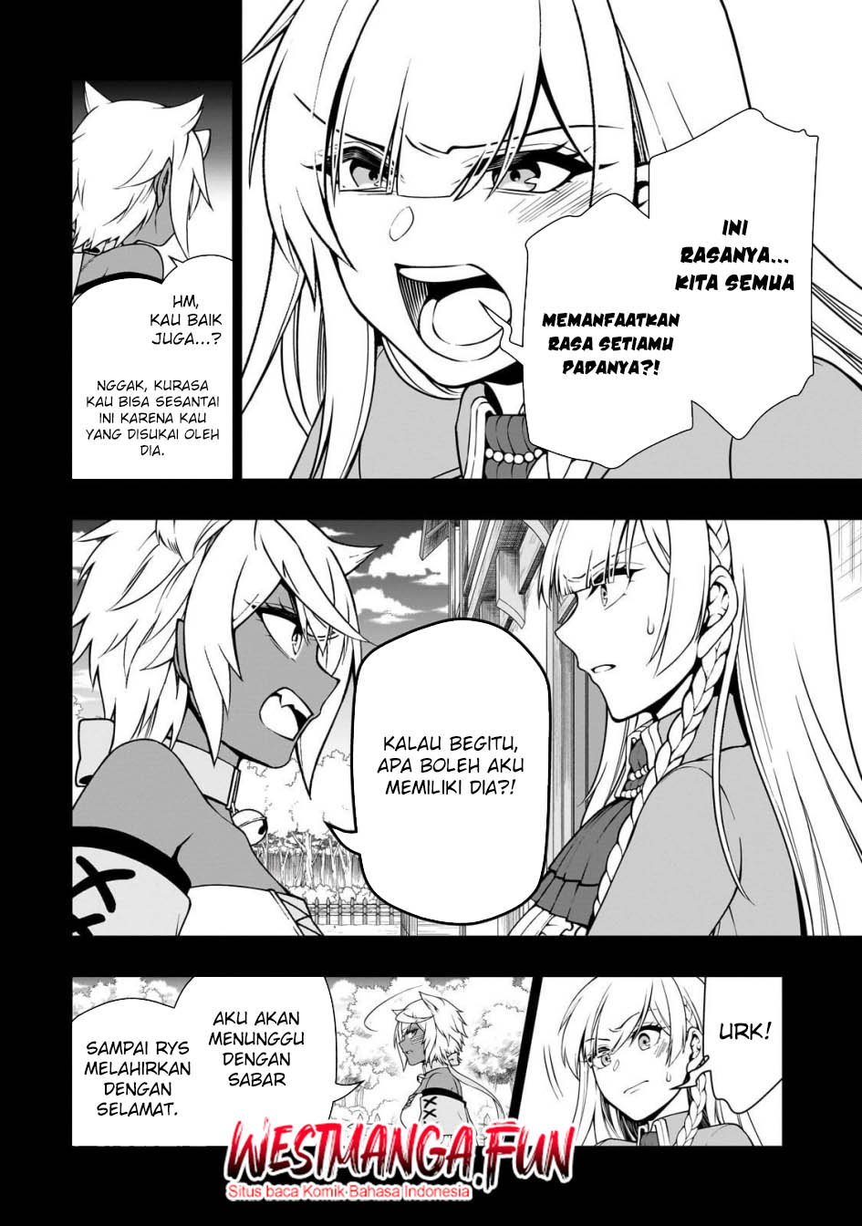 Chapter 59 - halaman 24