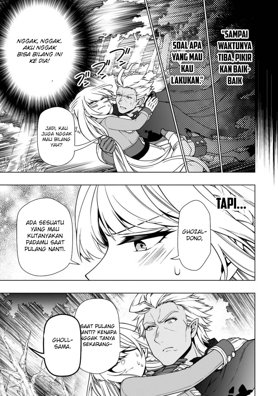 Chapter 59 - halaman 25