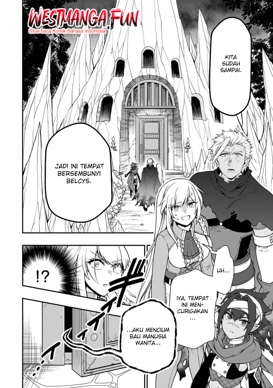 Chapter 59 - halaman 26