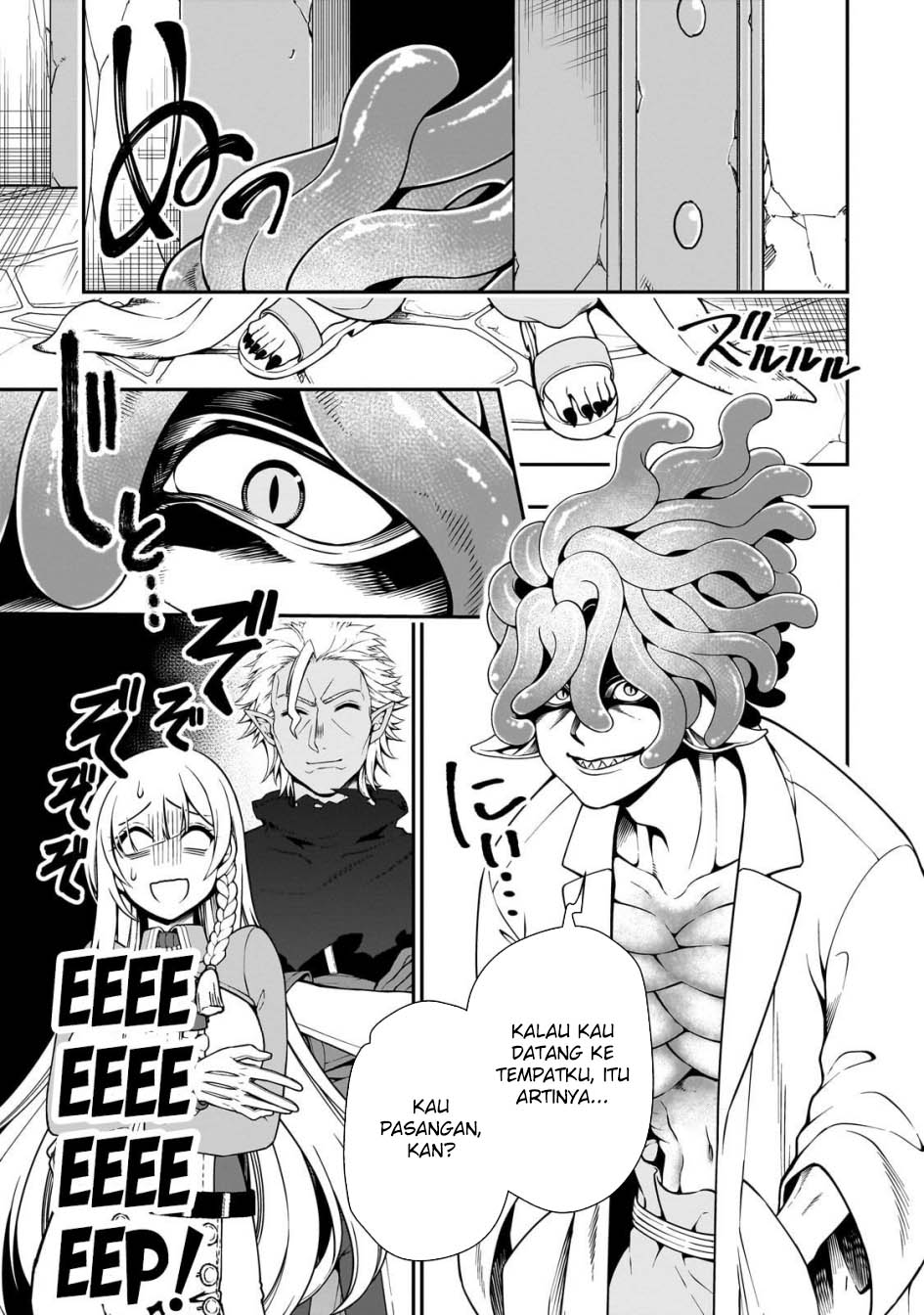 Chapter 59 - halaman 27