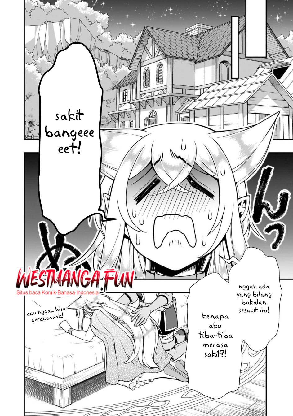 Chapter 59 - halaman 28