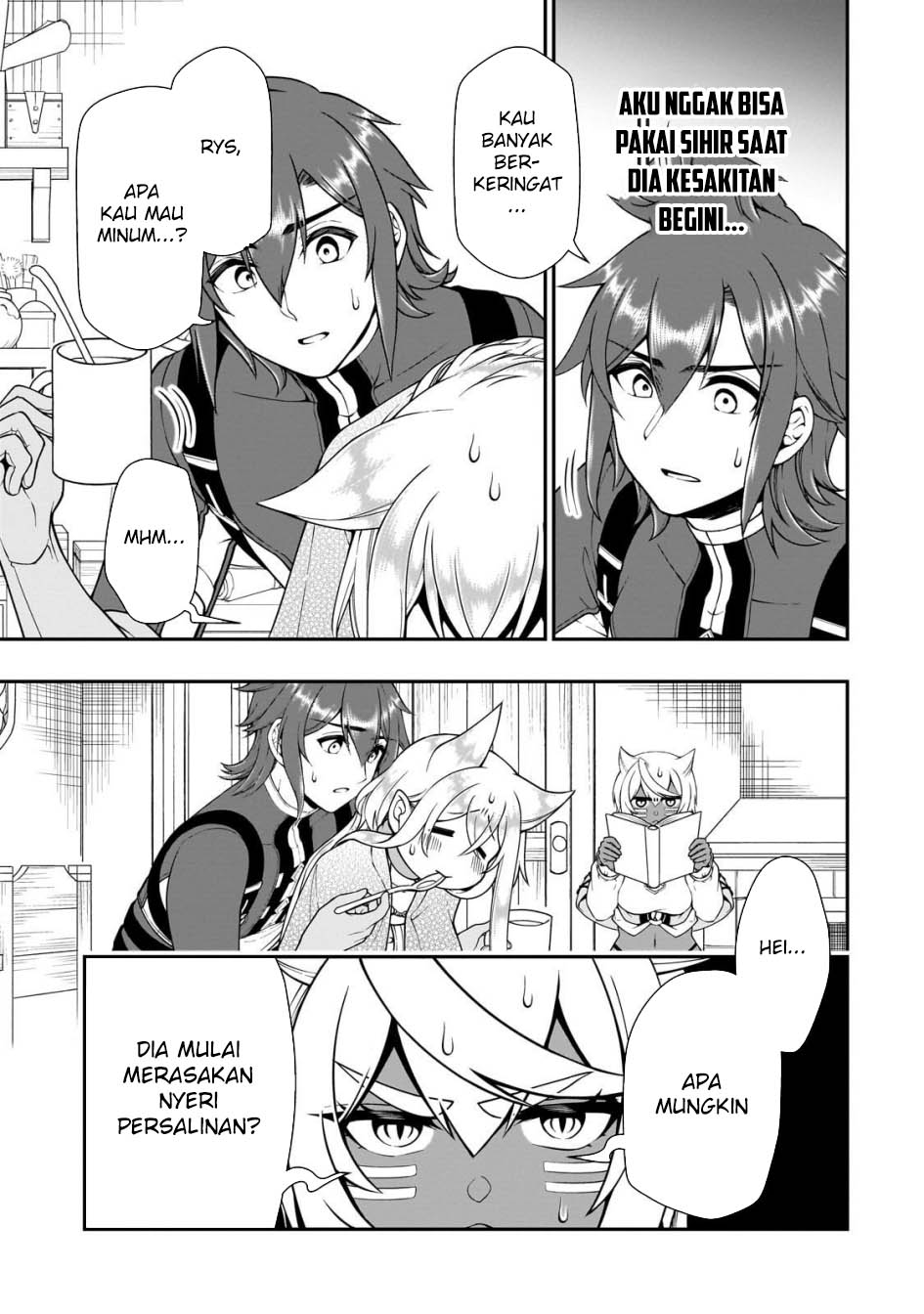 Chapter 59 - halaman 29