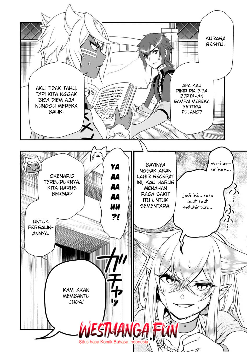 Chapter 59 - halaman 30