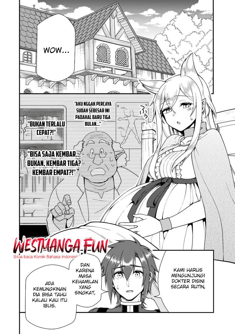 Chapter 59 - halaman 4