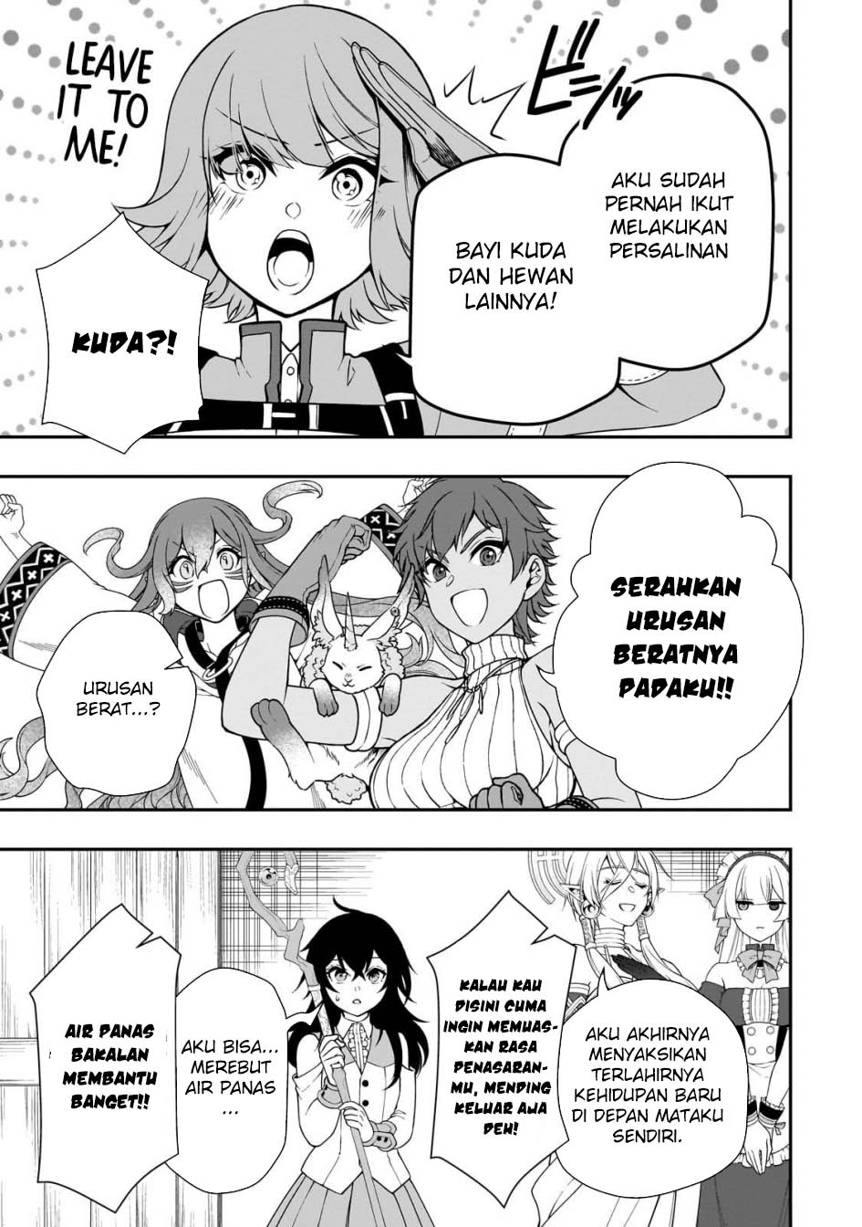 Chapter 59 - halaman 31
