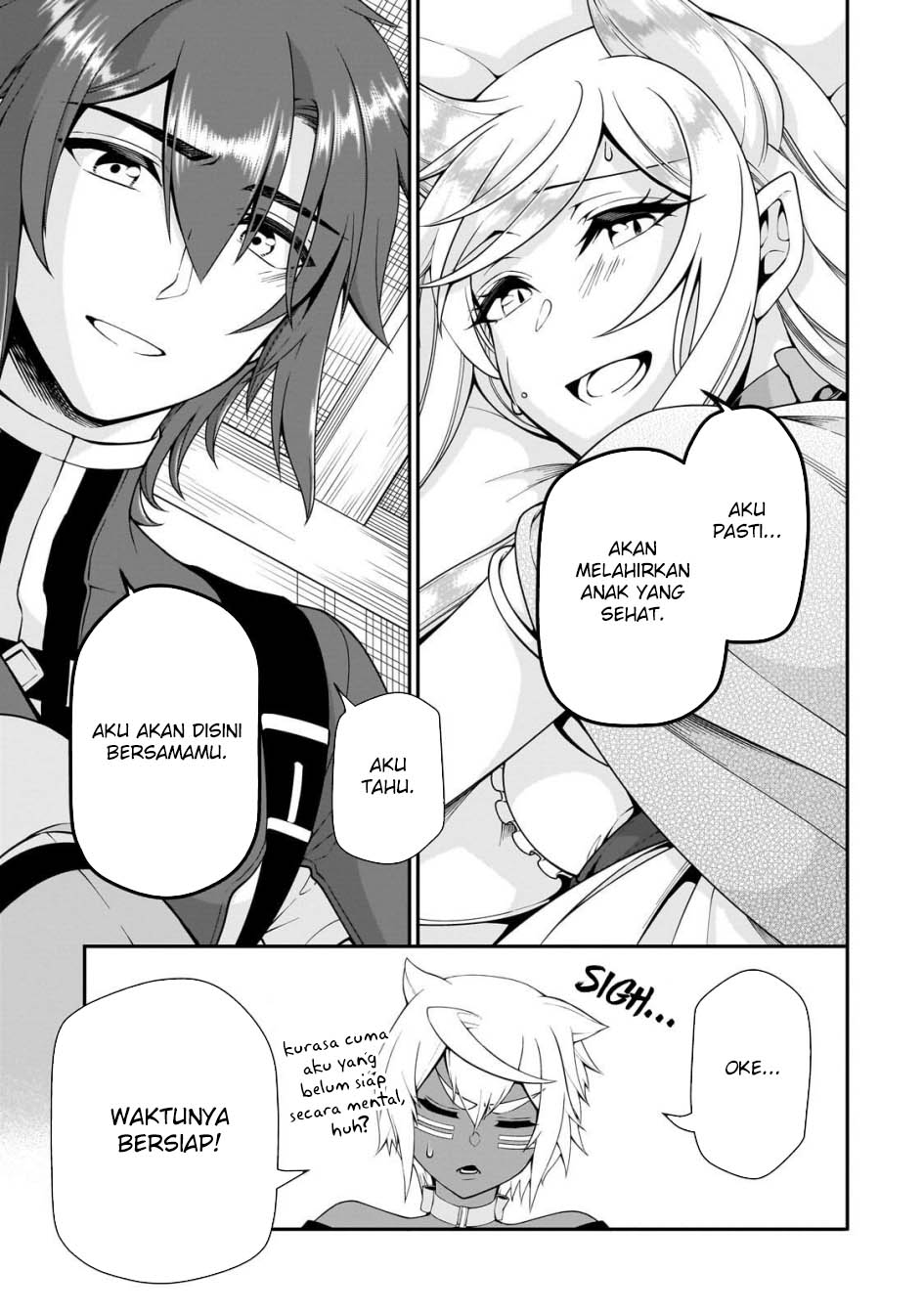 Chapter 59 - halaman 33