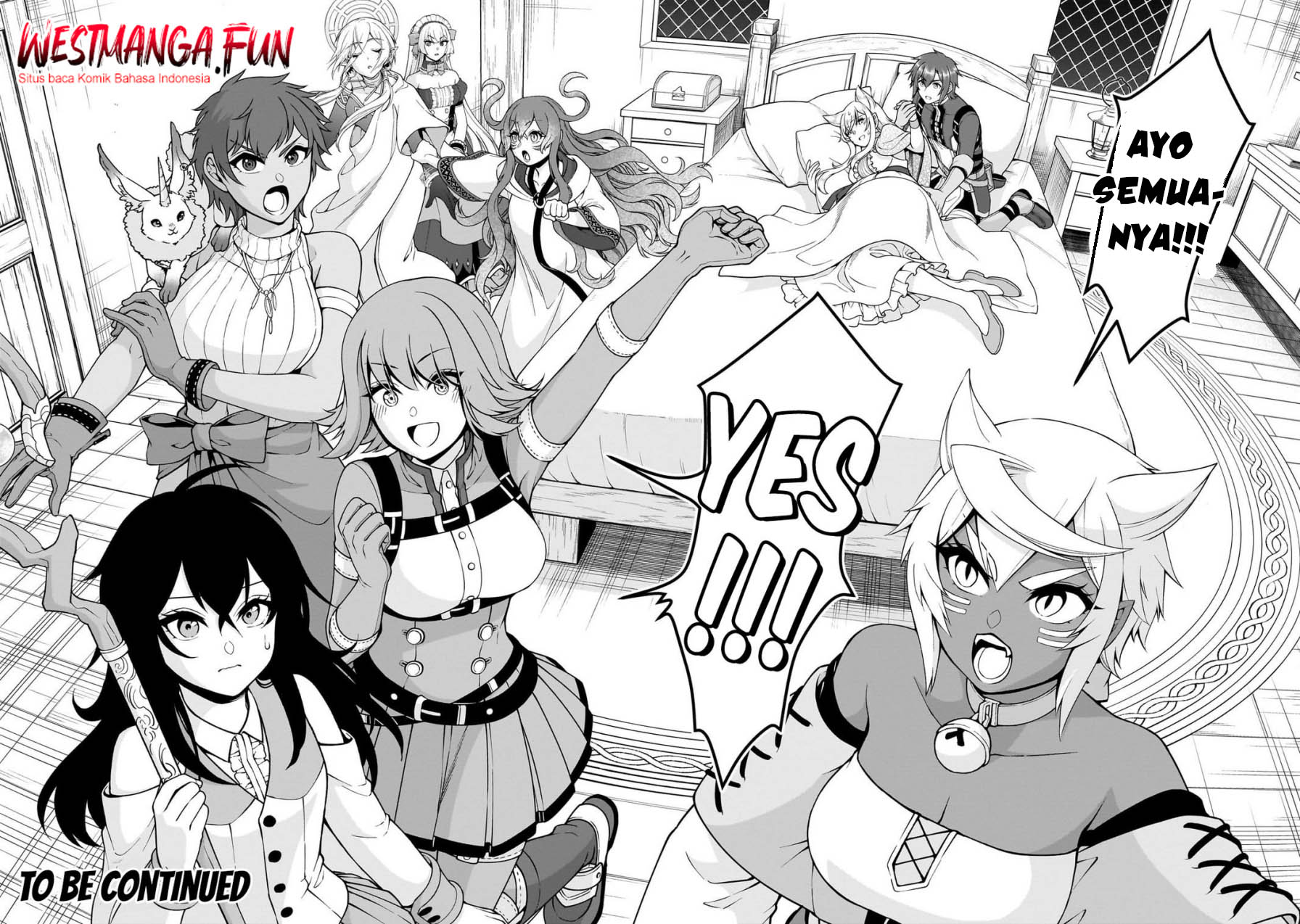 Chapter 59 - halaman 34