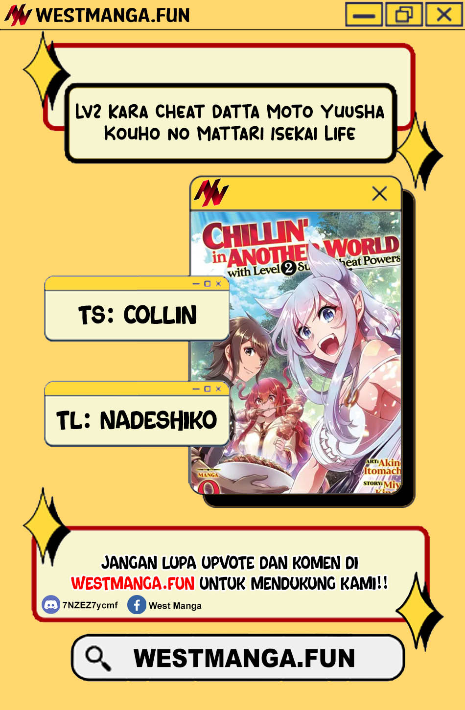 Chapter 59 - halaman 5