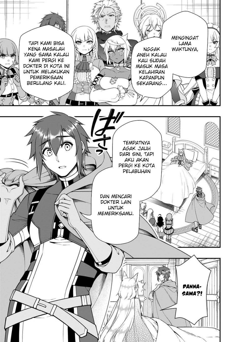 Chapter 59 - halaman 6