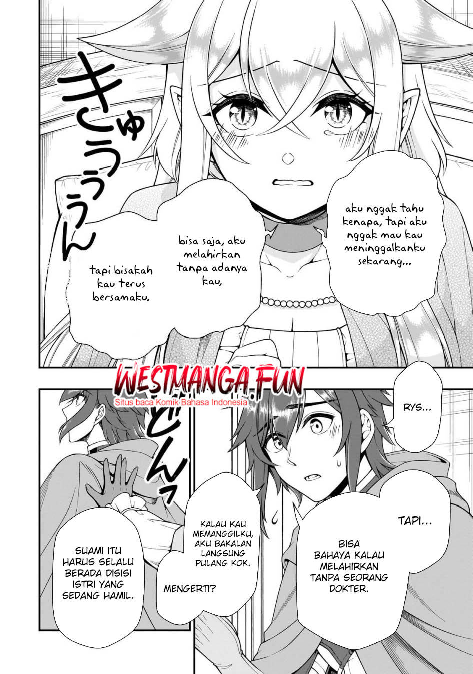 Chapter 59 - halaman 7