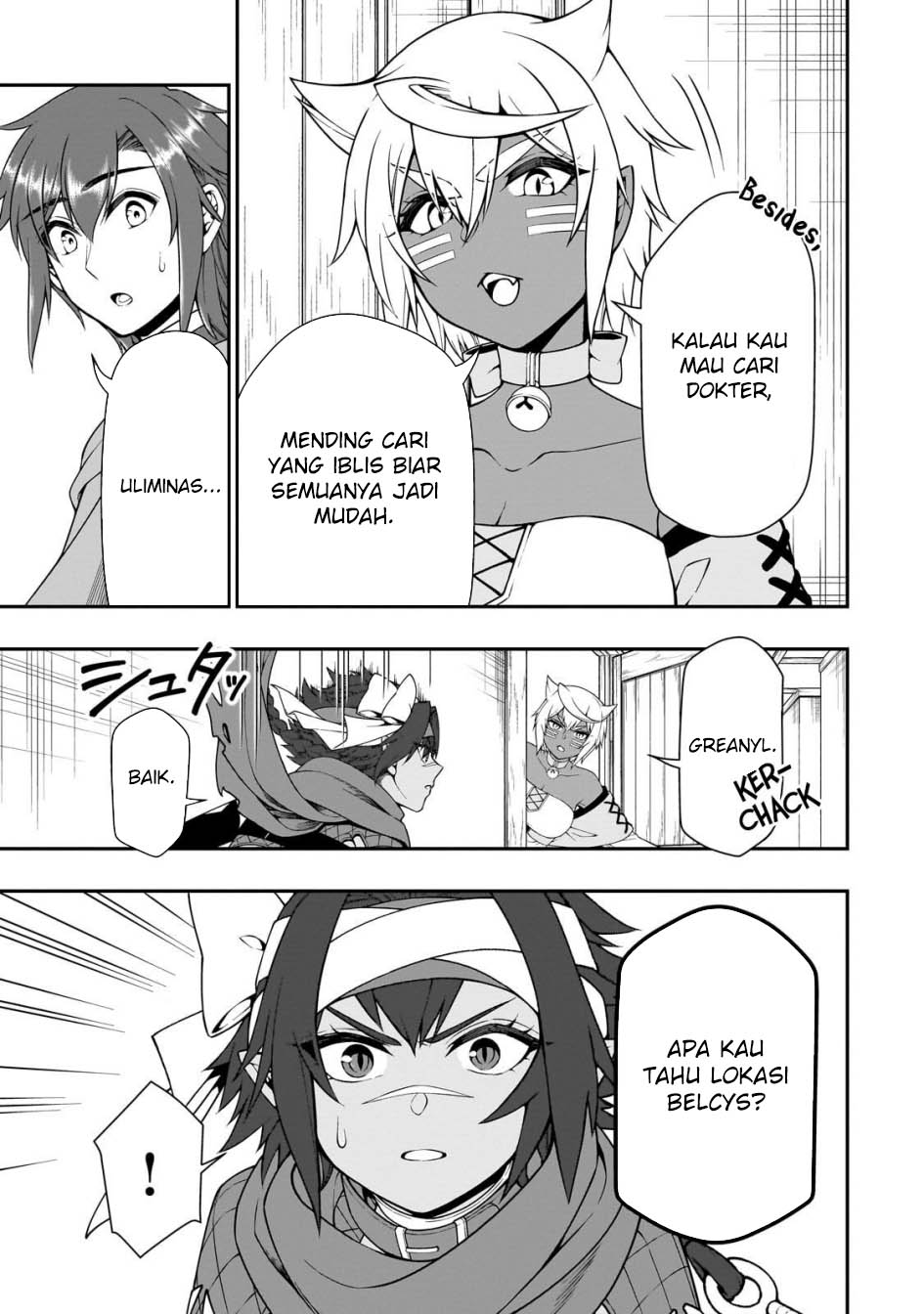 Chapter 59 - halaman 8