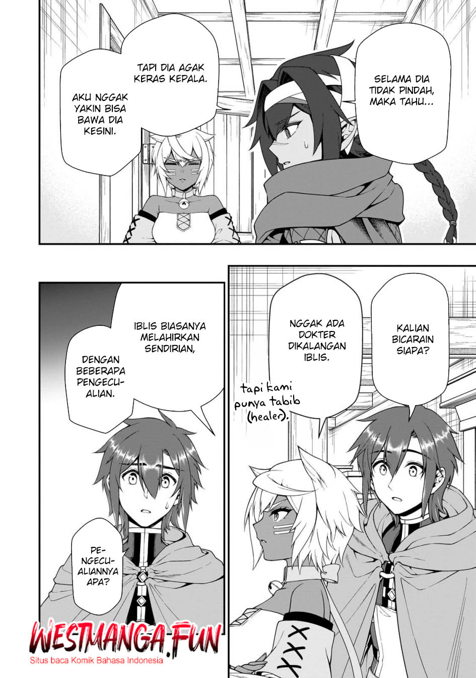 Chapter 59 - halaman 9