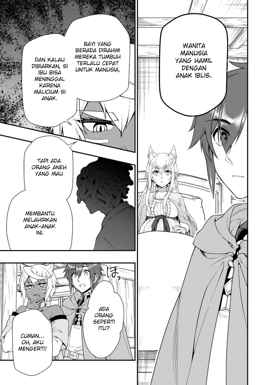 Chapter 59 - halaman 10