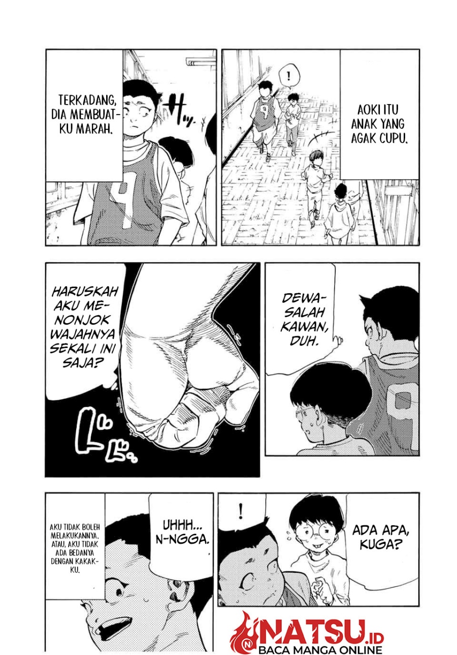 Chapter 191 - halaman 12