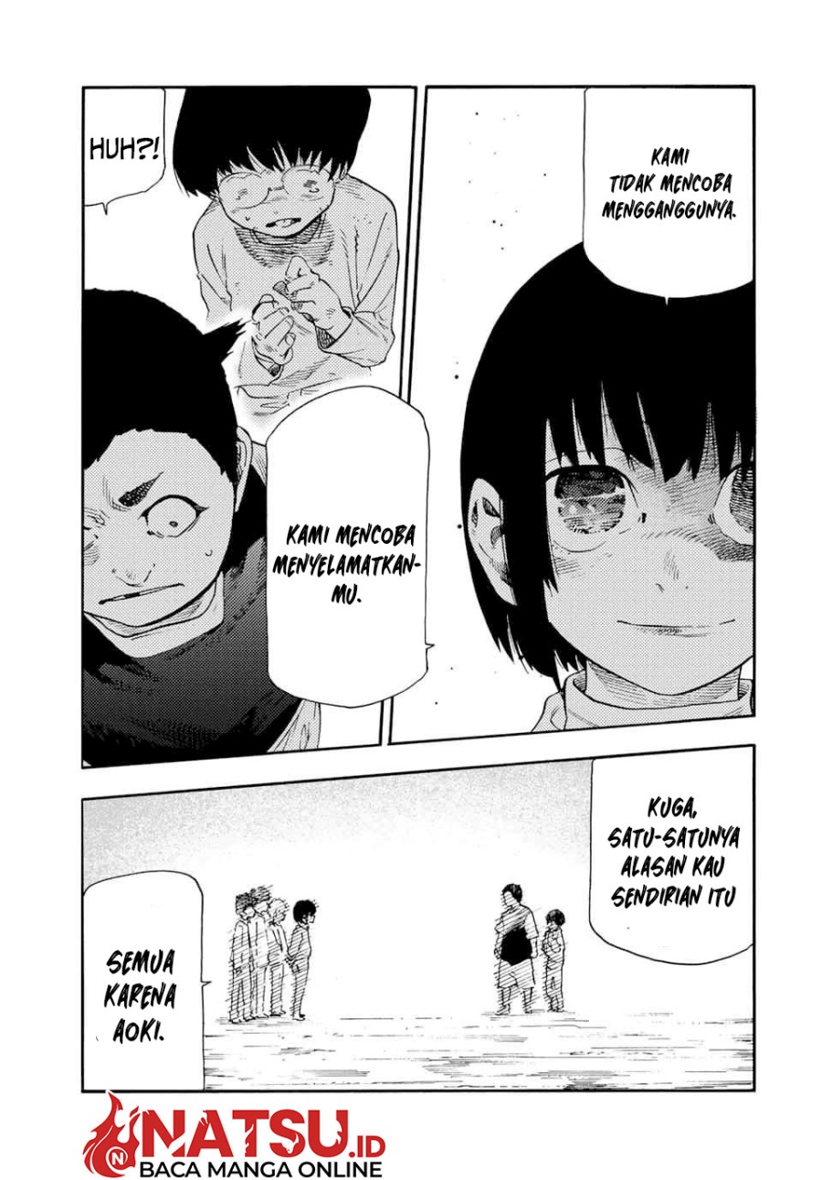 Chapter 191 - halaman 16