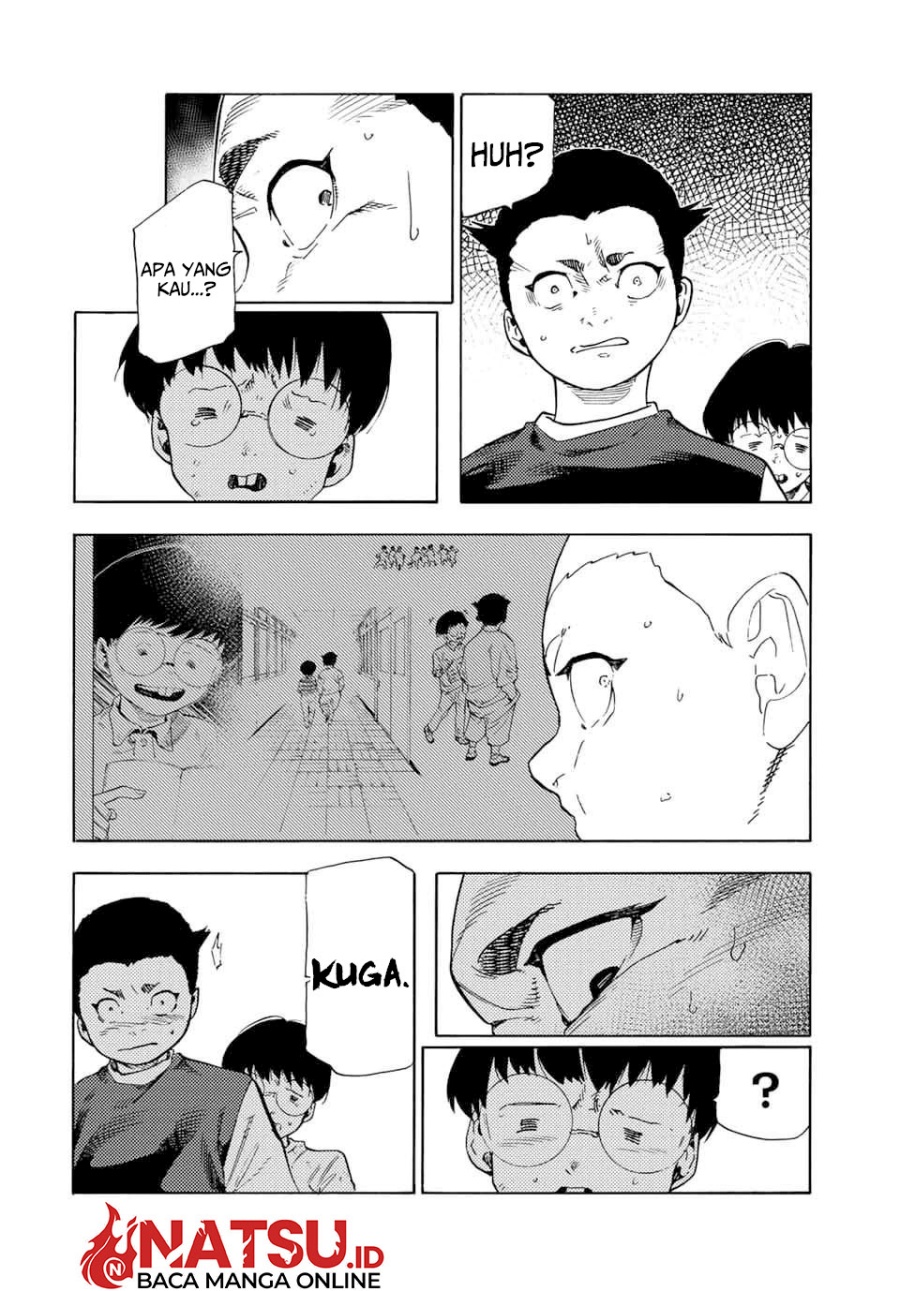 Chapter 191 - halaman 17