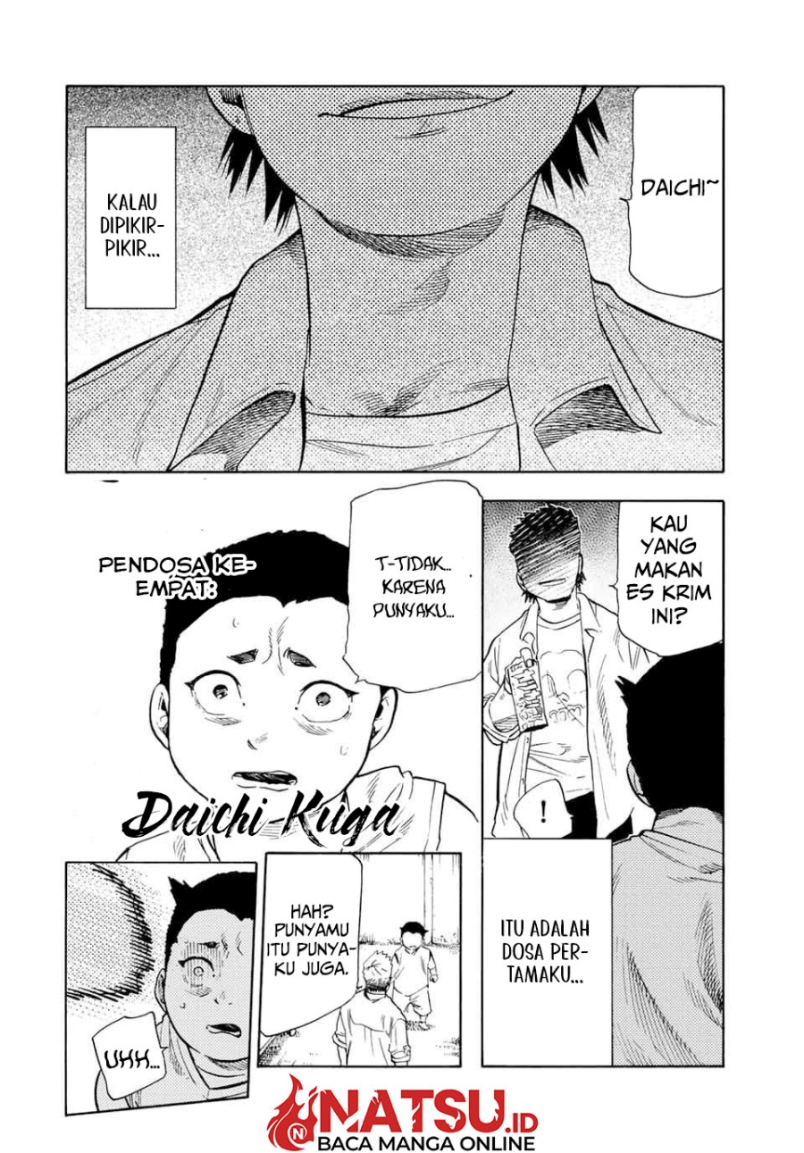 Chapter 191 - halaman 5