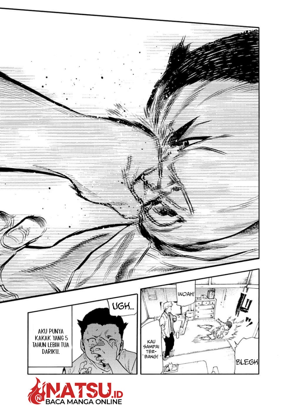 Chapter 191 - halaman 6