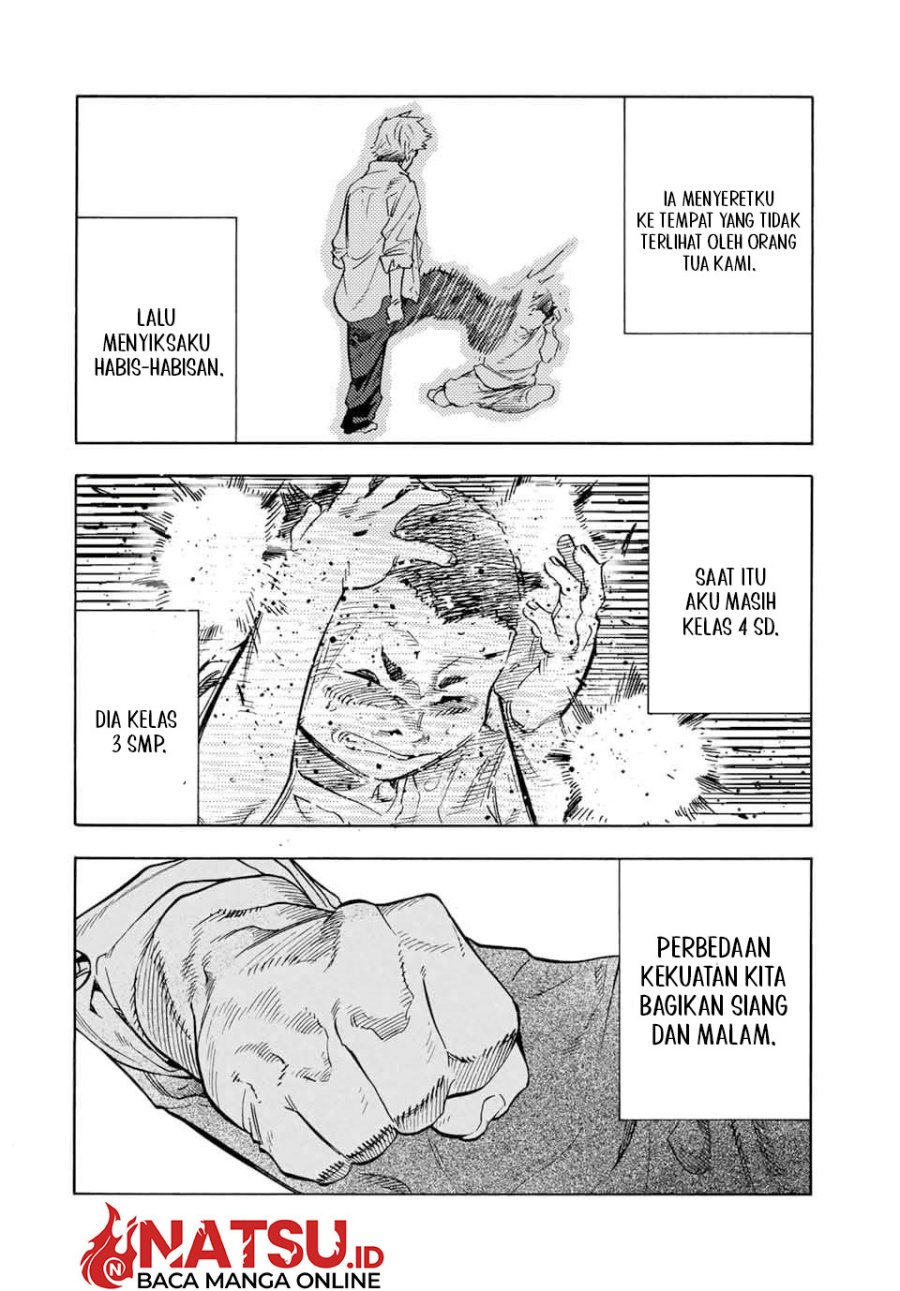 Chapter 191 - halaman 7