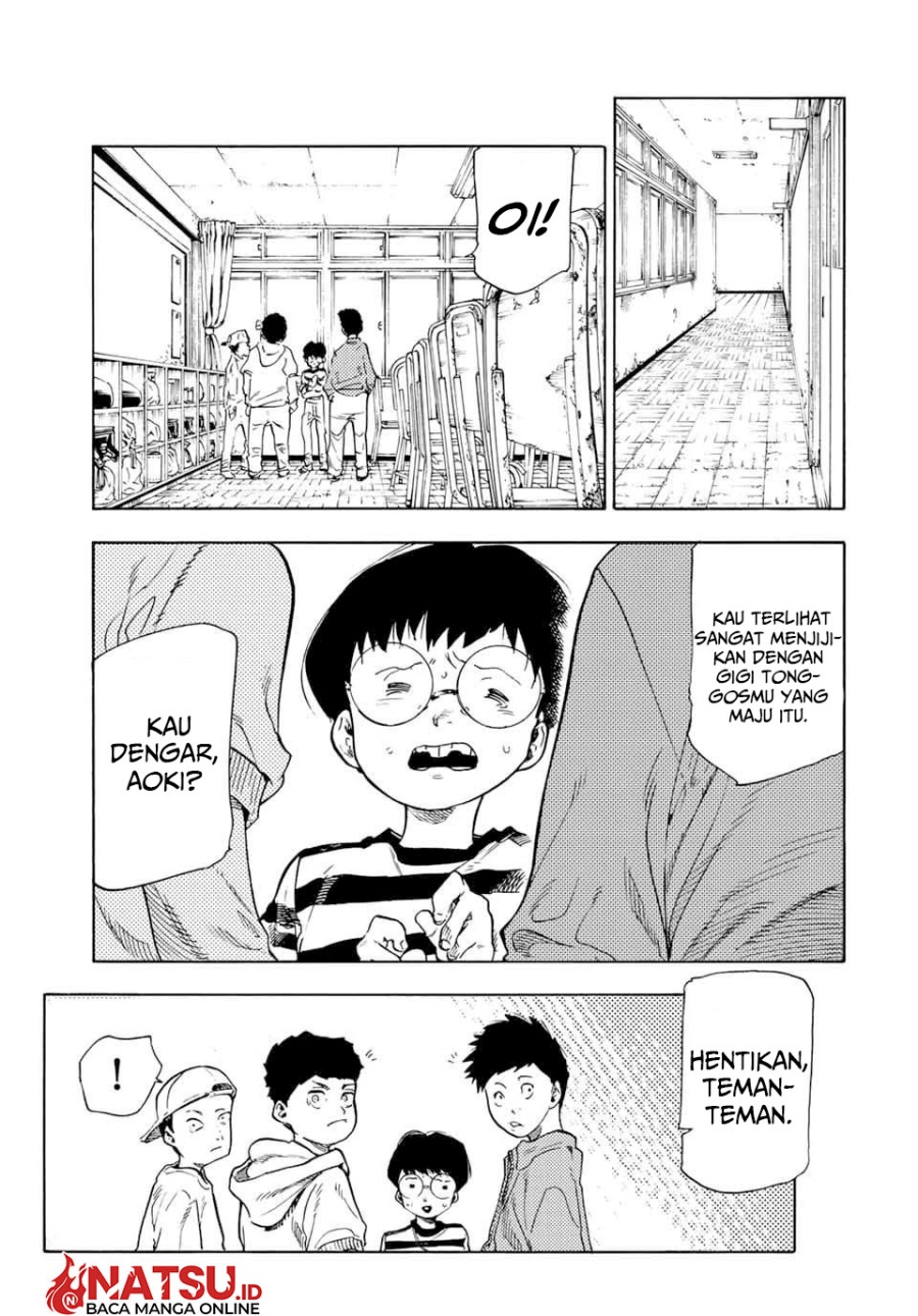 Chapter 191 - halaman 8