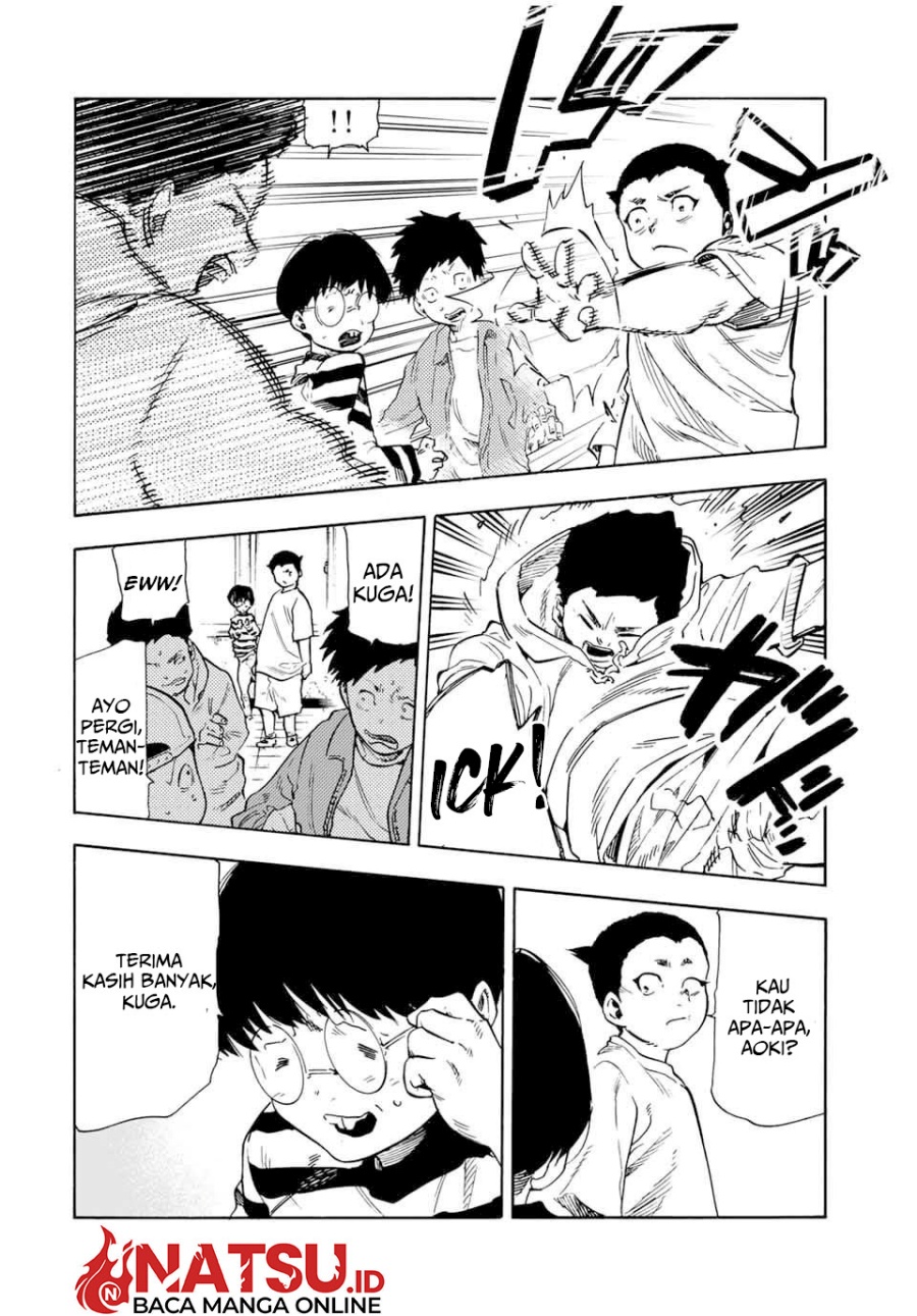 Chapter 191 - halaman 9