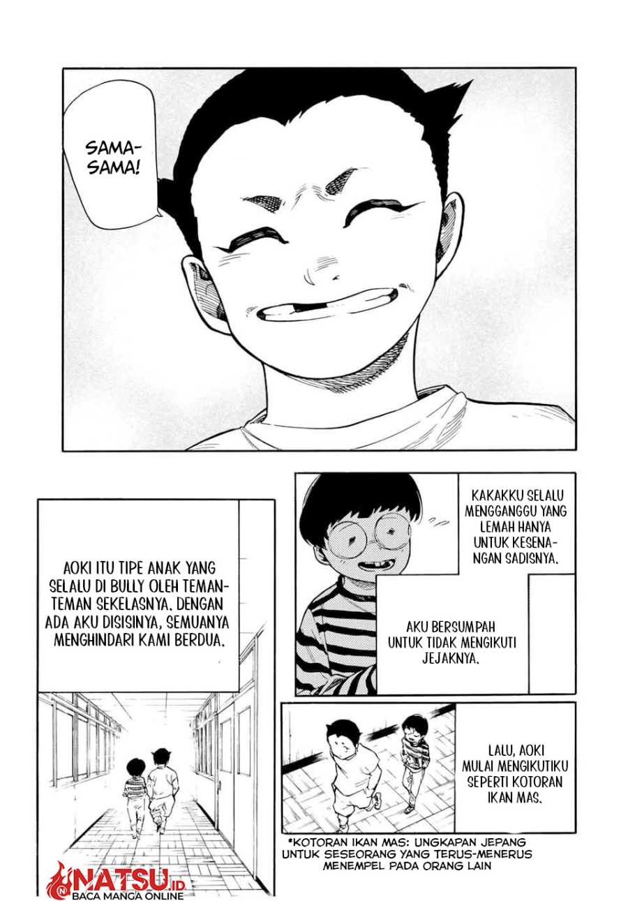 Chapter 191 - halaman 10