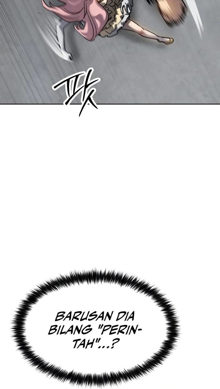 Chapter 46 - halaman 68