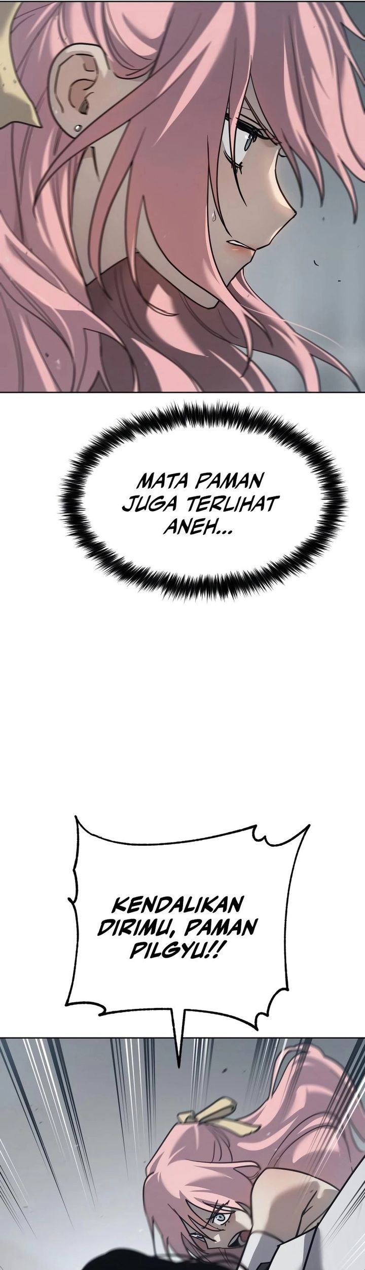 Chapter 46 - halaman 69