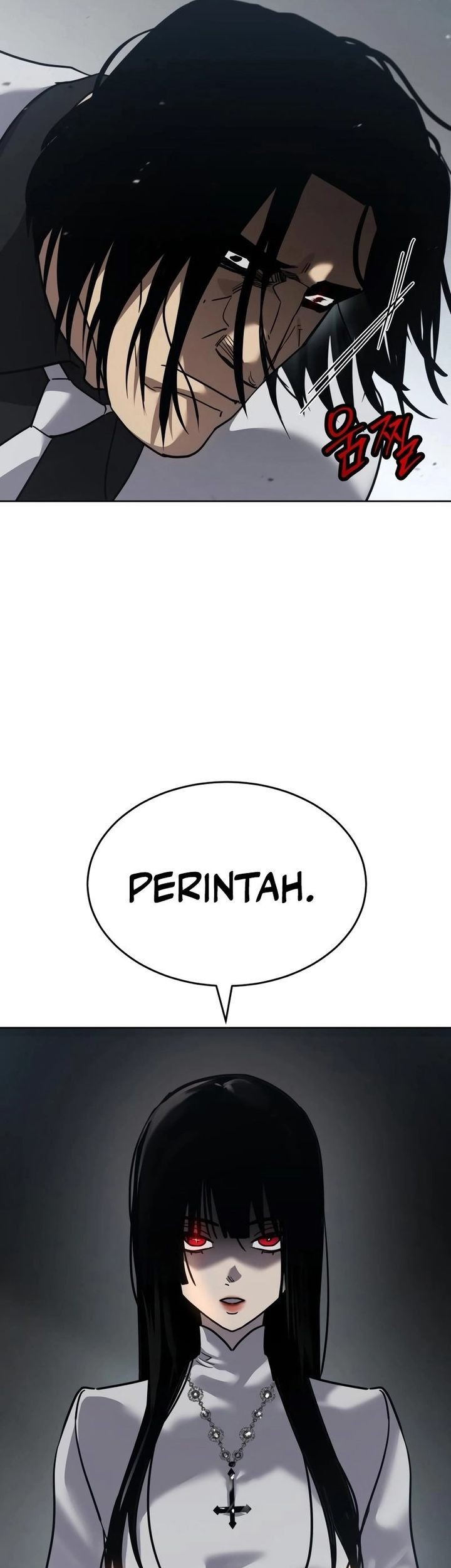 Chapter 46 - halaman 71