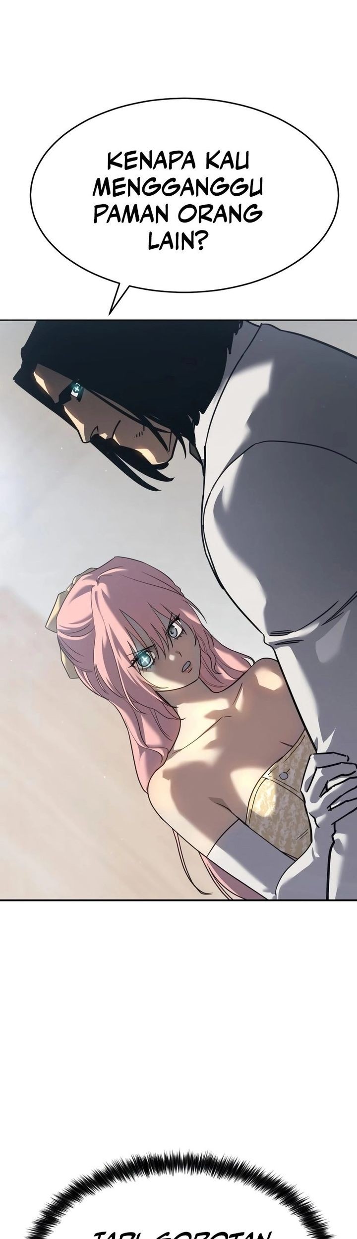 Chapter 46 - halaman 77