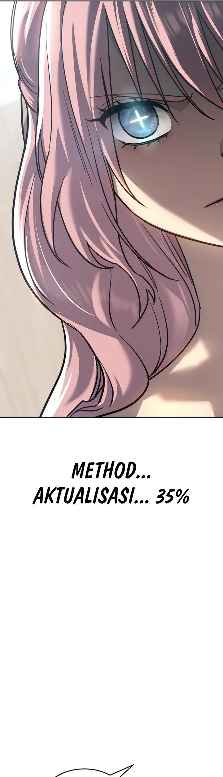 Chapter 46 - halaman 79