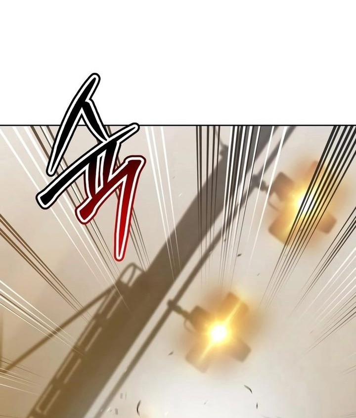 Chapter 46 - halaman 87
