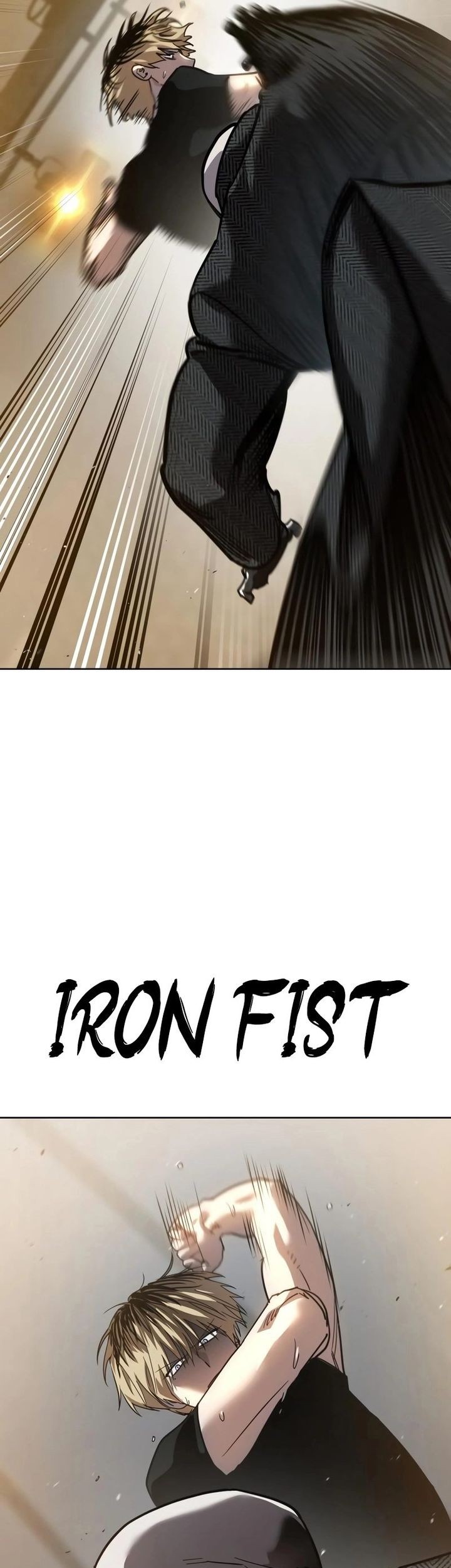 Chapter 46 - halaman 88