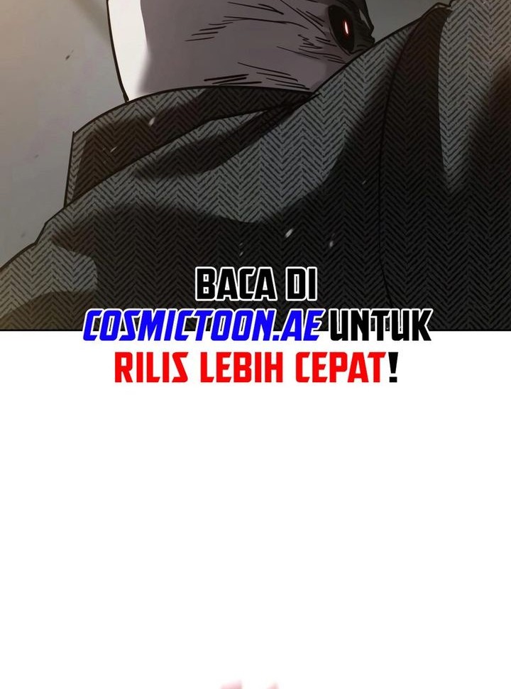 Chapter 46 - halaman 89