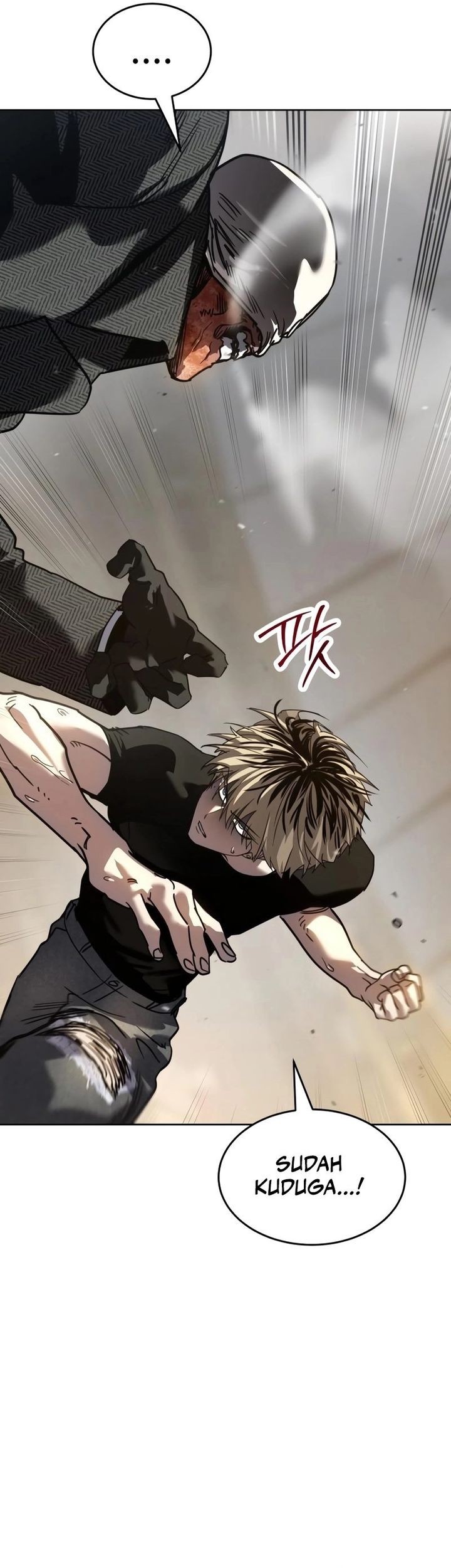 Chapter 46 - halaman 92