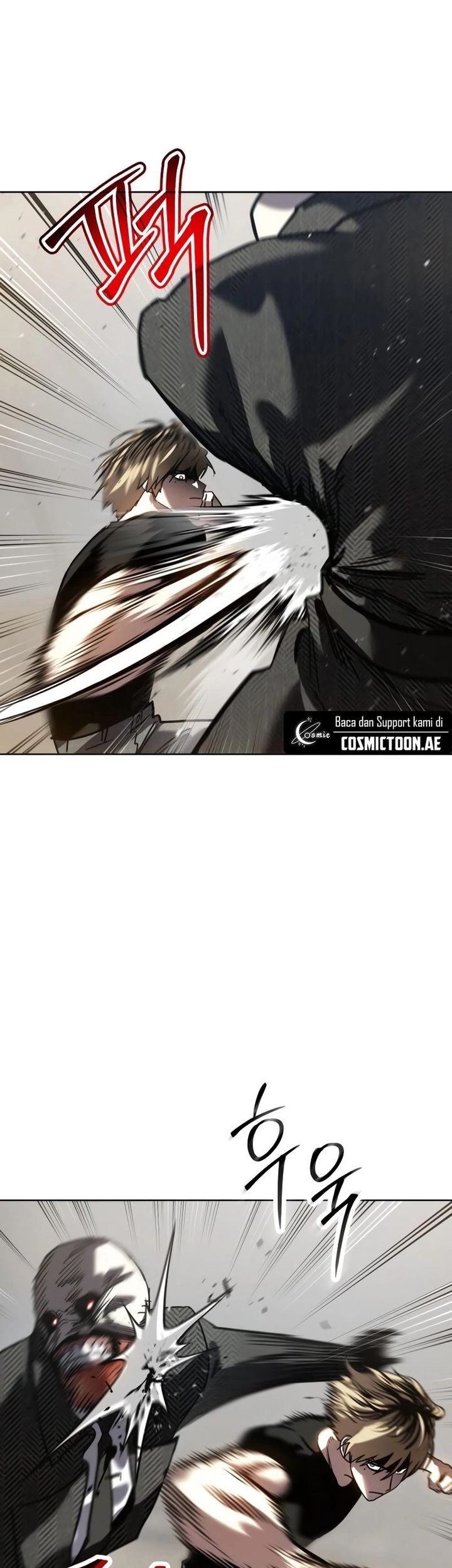 Chapter 46 - halaman 94