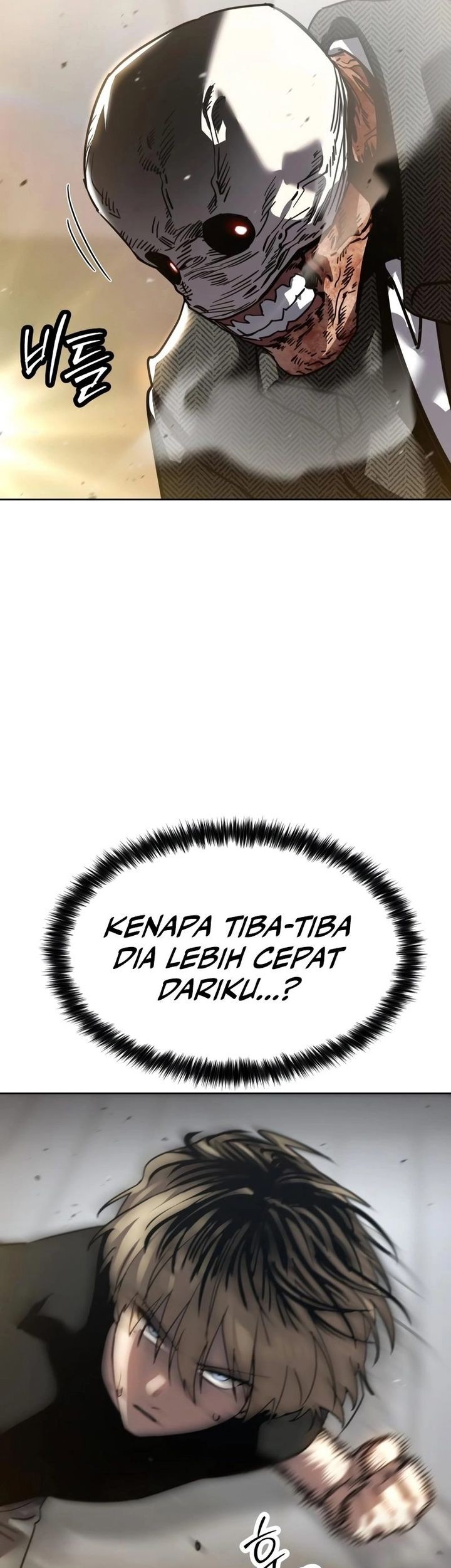Chapter 46 - halaman 96